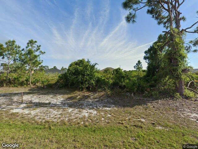 House image located at Rotonda West, FL 33947