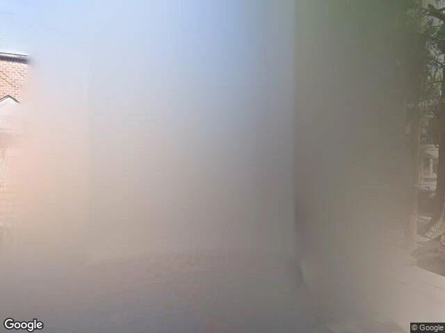 House image located at Elmhurst, NY 11373