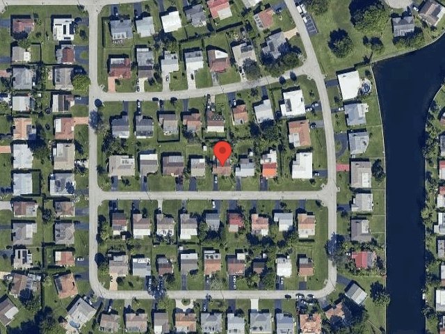 House image located at Fort Lauderdale, FL 33321