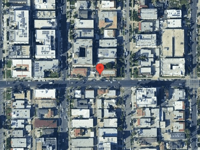 House image located at Jacksonville, FL 32254