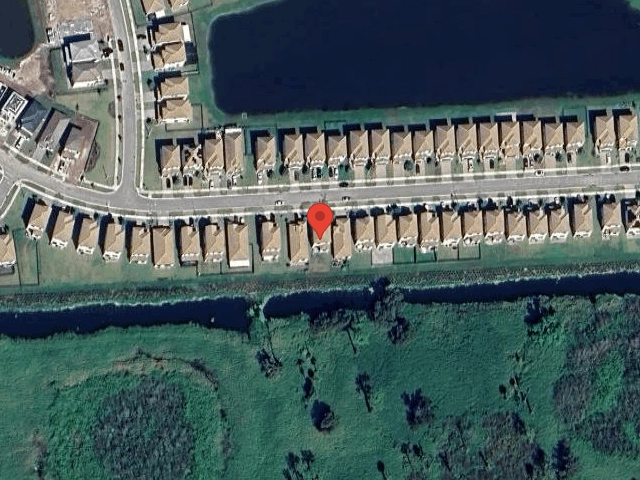 House image located at Immokalee, FL 34142