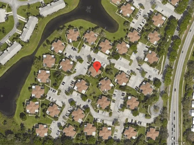 House image located at Palm City, FL 34990