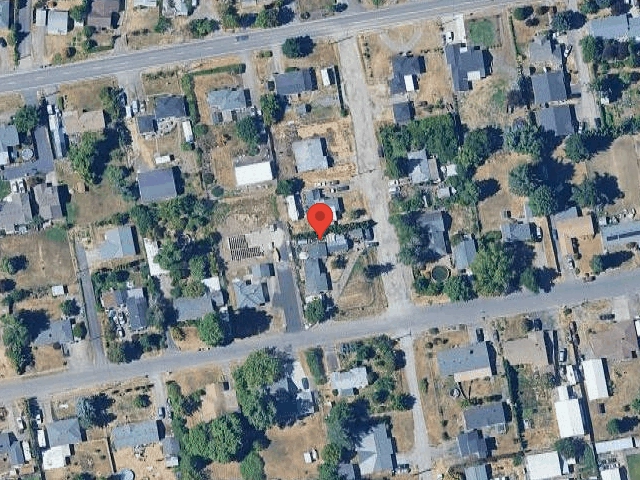 House image located at Salem, OR 97317
