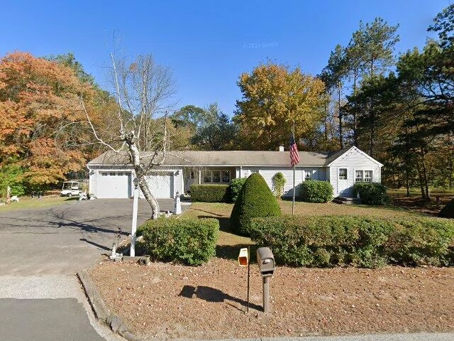 House image located at Black Mountain, NC 28711