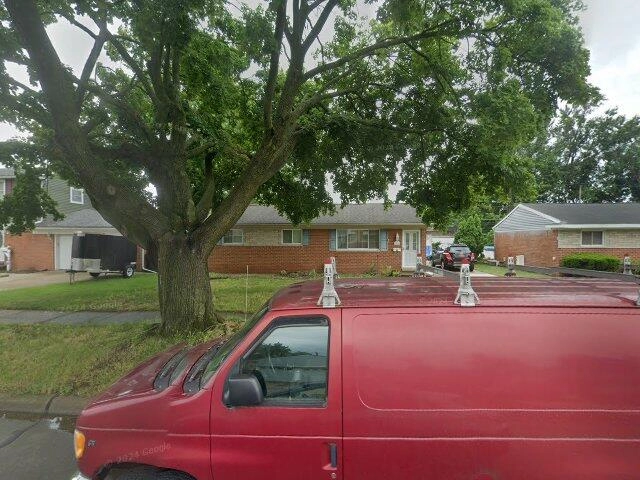 House image located at Westland, MI 48186