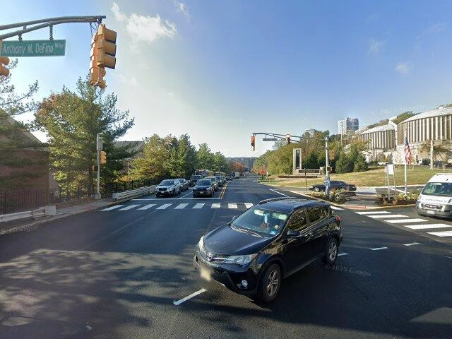 House image located at Cincinnati, OH 45233