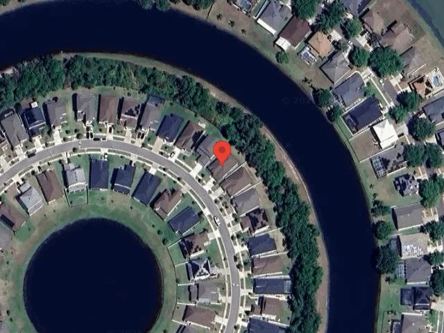 House image located at Riverview, FL 33578