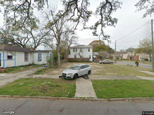 House image located at Jacksonville, FL 32209