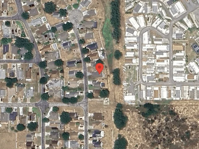 House image located at Davenport, FL 33837