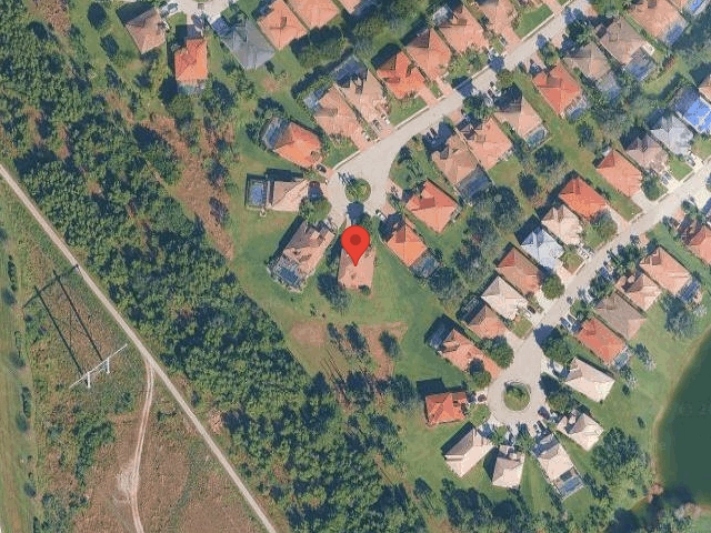 House image located at Fort Myers, FL 33913