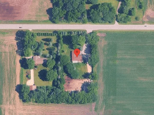 House image located at Woodstock, IL 60098