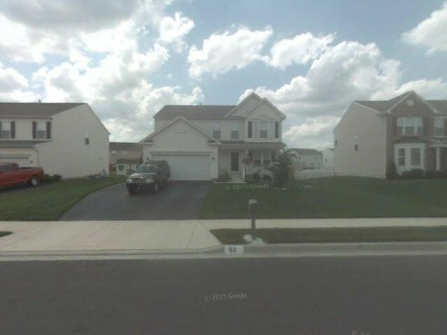 House image located at Camden Wyoming, DE 19934