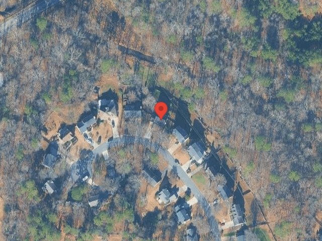 House image located at Lawrenceville, GA 30044