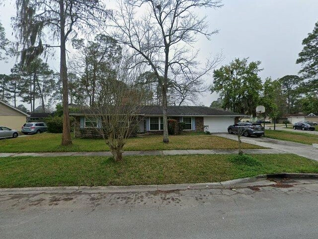 House image located at Jacksonville, FL 32257