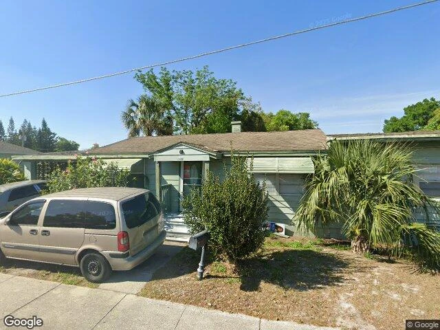 House image located at Maitland, FL 32751
