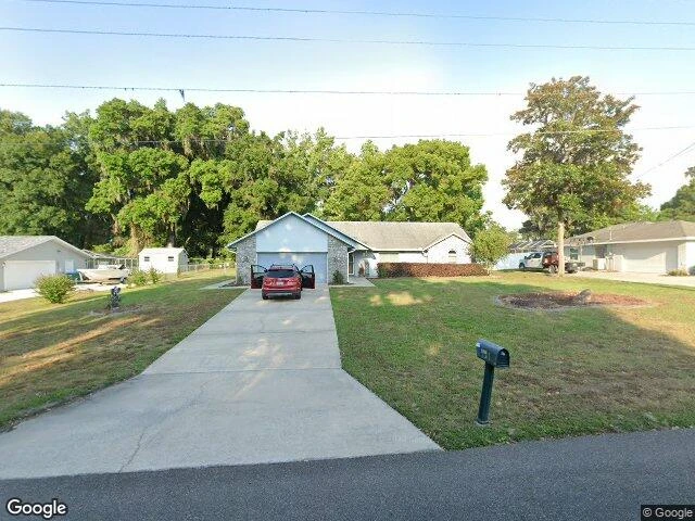 House image located at Ocala, FL 34479