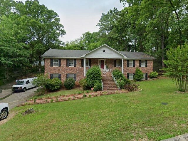 House image located at Columbia, SC 29212