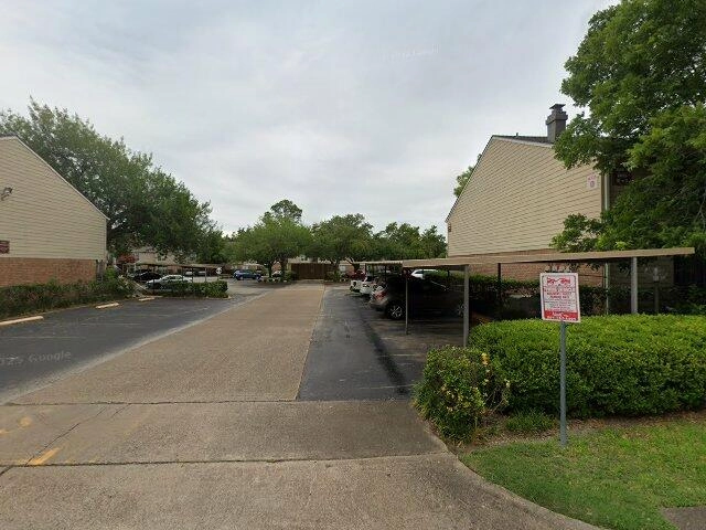 House image located at Houston, TX 77092