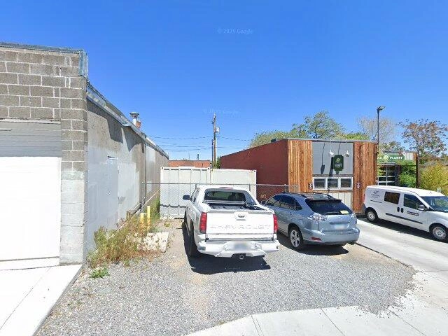 House image located at Manteca, CA 95337