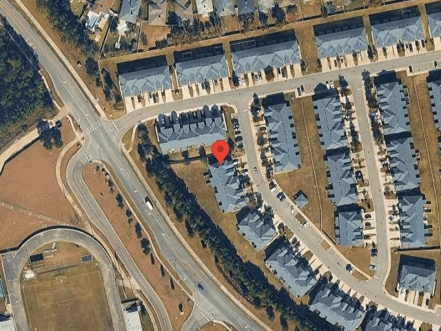 House image located at Orange Park, FL 32065