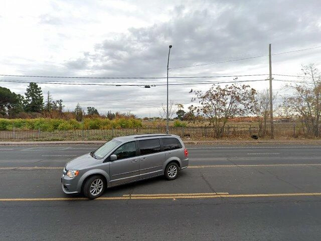 House image located at Stockton, CA 95206