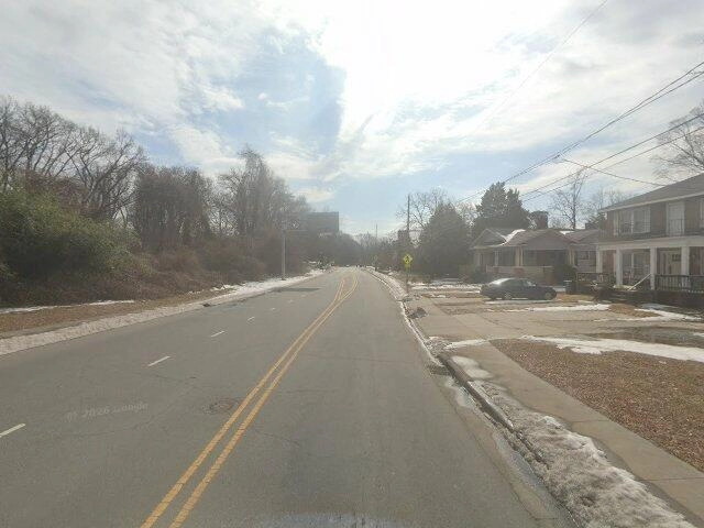 House image located at Wilmington, DE 19801