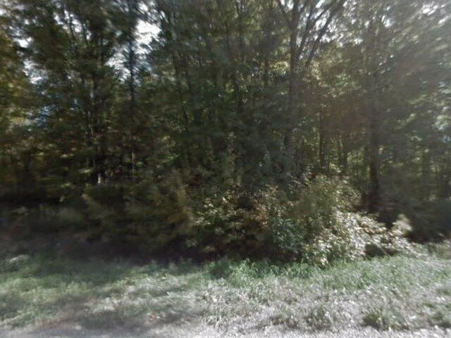 House image located at Clayton, MI 49235