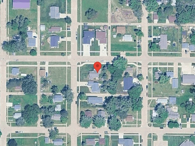 House image located at Janesville, MN 56048