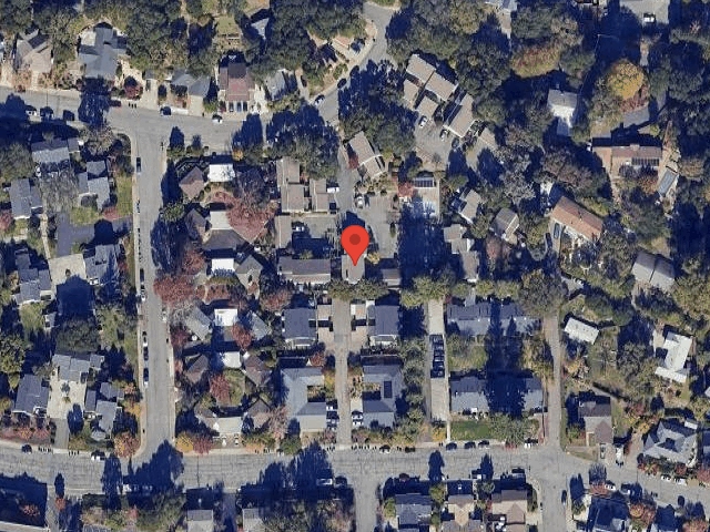 House image located at Santa Rosa, CA 95405