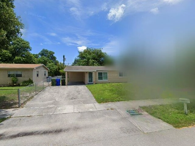 House image located at Fort Lauderdale, FL 33311