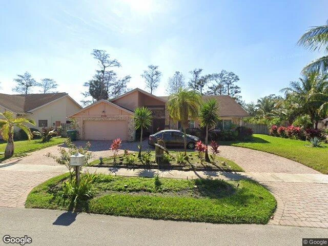 House image located at Fort Lauderdale, FL 33319