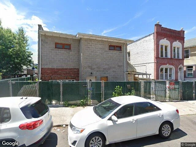 House image located at Brooklyn, NY 11235