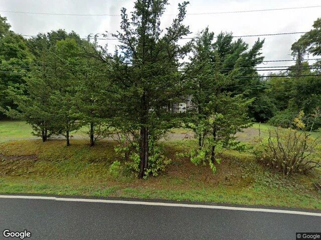 House image located at Valatie, NY 12184