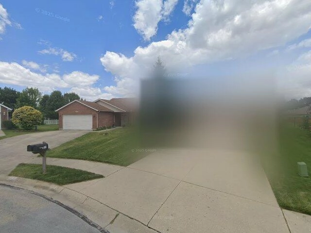 House image located at Englewood, OH 45322