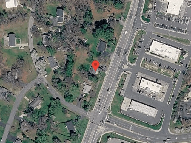House image located at Abingdon, MD 21009