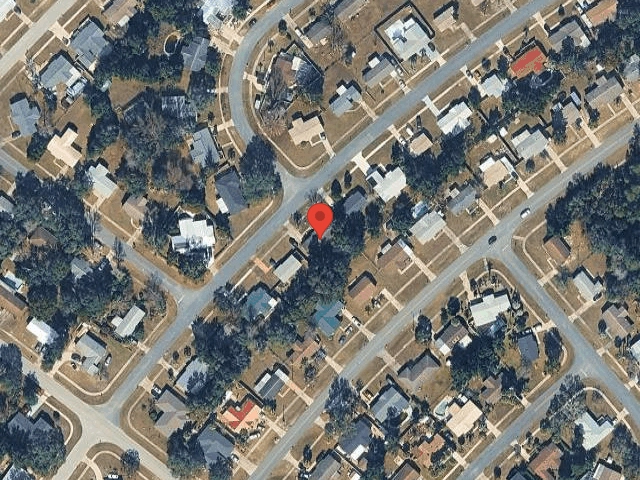 House image located at Ocala, FL 34473