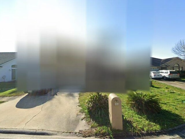 House image located at Jacksonville, FL 32223