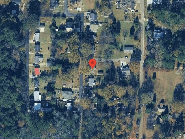 House image located at Weaver, AL 36277