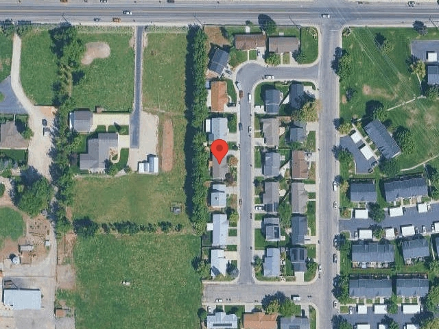 House image located at Provo, UT 84601
