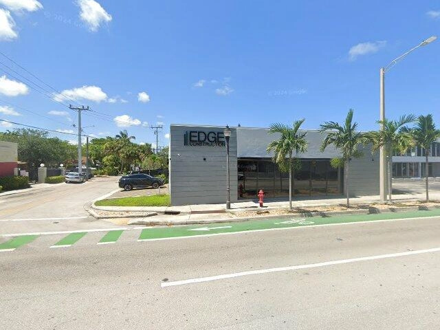 House image located at Fort Lauderdale, FL 33304