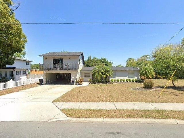 House image located at Casselberry, FL 32707