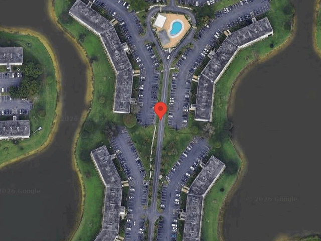 House image located at Boca Raton, FL 33434