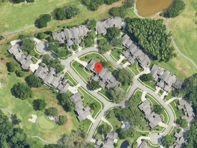 House image located at Tarpon Springs, FL 34688