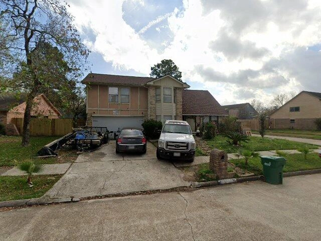 House image located at Humble, TX 77346