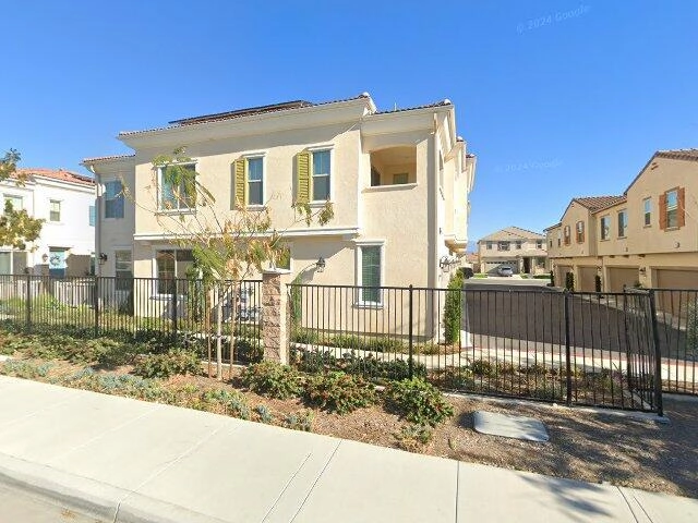 House image located at Rialto, CA 92376