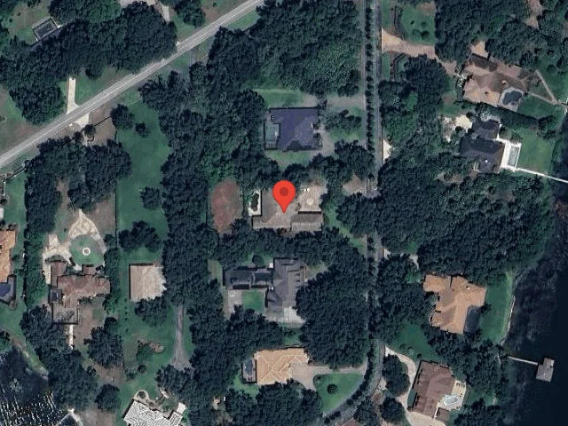 House image located at Mount Dora, FL 32757