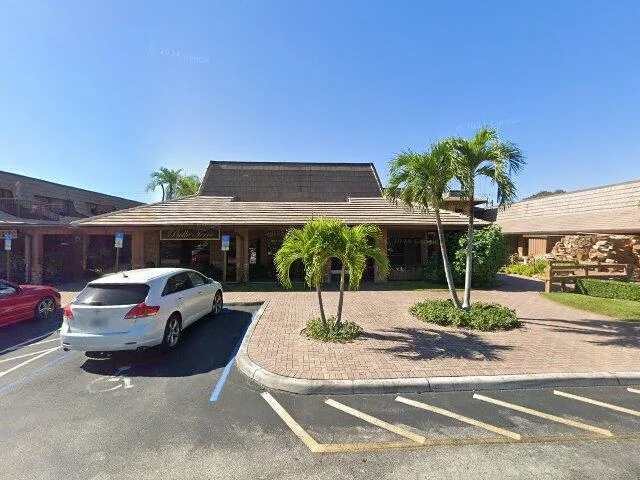 House image located at Coral Springs, FL 33065