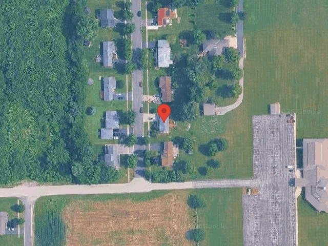 House image located at Joliet, IL 60433