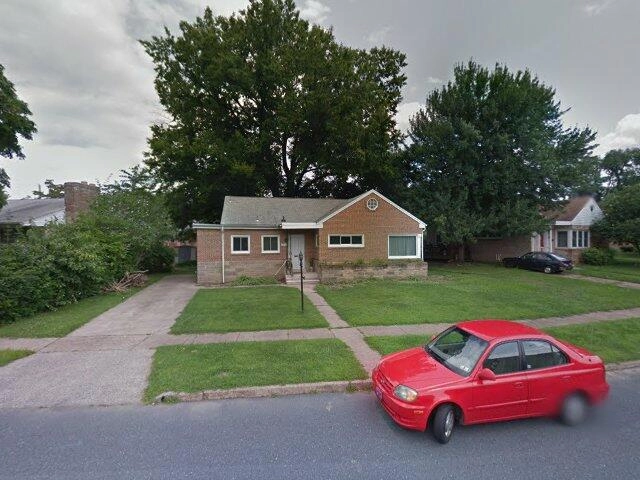 House image located at Harrisburg, PA 17110
