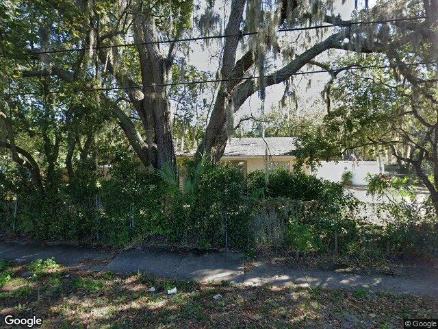 House image located at Tampa, FL 33604